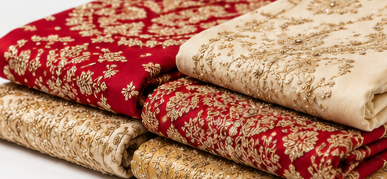Wedding Collection